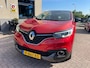 Renault Kadjar 1.2 TCe Extase-Panodak-trekhaak-automaat