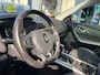 Renault Kadjar 1.2 TCe Extase-Panodak-trekhaak-automaat