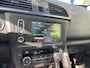 Renault Kadjar 1.2 TCe Extase-Panodak-trekhaak-automaat