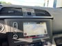 Renault Kadjar 1.2 TCe Extase-Panodak-trekhaak-automaat