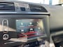 Renault Kadjar 1.2 TCe Extase-Panodak-trekhaak-automaat