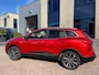 Renault Kadjar 1.2 TCe Extase-Panodak-trekhaak-automaat