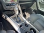 Renault Kadjar 1.2 TCe Extase-Panodak-trekhaak-automaat