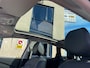 Renault Kadjar 1.2 TCe Extase-Panodak-trekhaak-automaat