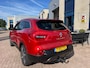 Renault Kadjar 1.2 TCe Extase-Panodak-trekhaak-automaat