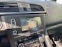 Renault Kadjar 1.2 TCe Extase-Panodak-trekhaak-automaat