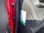 Renault Kadjar 1.2 TCe Extase-Panodak-trekhaak-automaat