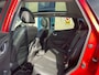 Renault Kadjar 1.2 TCe Extase-Panodak-trekhaak-automaat