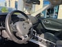 Renault Kadjar 1.2 TCe Extase-Panodak-trekhaak-automaat