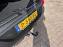 Renault Kadjar 1.2 TCe Extase-Panodak-trekhaak-automaat