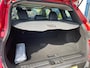 Renault Kadjar 1.2 TCe Extase-Panodak-trekhaak-automaat