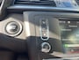 Renault Kadjar 1.2 TCe Extase-Panodak-trekhaak-automaat