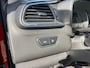 Renault Kadjar 1.2 TCe Extase-Panodak-trekhaak-automaat