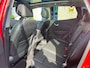 Renault Kadjar 1.2 TCe Extase-Panodak-trekhaak-automaat