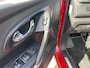 Renault Kadjar 1.2 TCe Extase-Panodak-trekhaak-automaat
