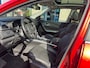 Renault Kadjar 1.2 TCe Extase-Panodak-trekhaak-automaat