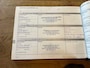 Renault Kadjar 1.2 TCe Extase-Panodak-trekhaak-automaat