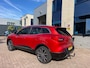 Renault Kadjar 1.2 TCe Extase-Panodak-trekhaak-automaat