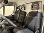 IVECO Daily 35S14V 2.3 410 Bakwagen / Dhollandia Laadklep / Meubelbak / Euro 6 / Airco / Cruise Control / Camera / 3-Zits / 30.000 KM !!