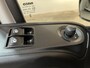 IVECO Daily 35S14V 2.3 410 Bakwagen / Dhollandia Laadklep / Meubelbak / Euro 6 / Airco / Cruise Control / Camera / 3-Zits / 30.000 KM !!