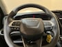 IVECO Daily 35S14V 2.3 410 Bakwagen / Dhollandia Laadklep / Meubelbak / Euro 6 / Airco / Cruise Control / Camera / 3-Zits / 30.000 KM !!
