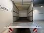 IVECO Daily 35S14V 2.3 410 Bakwagen / Dhollandia Laadklep / Meubelbak / Euro 6 / Airco / Cruise Control / Camera / 3-Zits / 30.000 KM !!