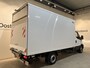 IVECO Daily 35S14V 2.3 410 Bakwagen / Dhollandia Laadklep / Meubelbak / Euro 6 / Airco / Cruise Control / Camera / 3-Zits / 30.000 KM !!