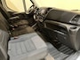 IVECO Daily 35S14V 2.3 410 Bakwagen / Dhollandia Laadklep / Meubelbak / Euro 6 / Airco / Cruise Control / Camera / 3-Zits / 30.000 KM !!