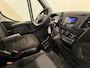 IVECO Daily 35S14V 2.3 410 Bakwagen / Dhollandia Laadklep / Meubelbak / Euro 6 / Airco / Cruise Control / Camera / 3-Zits / 30.000 KM !!