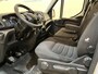 IVECO Daily 35S14V 2.3 410 Bakwagen / Dhollandia Laadklep / Meubelbak / Euro 6 / Airco / Cruise Control / Camera / 3-Zits / 30.000 KM !!