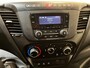 IVECO Daily 35S14V 2.3 410 Bakwagen / Dhollandia Laadklep / Meubelbak / Euro 6 / Airco / Cruise Control / Camera / 3-Zits / 30.000 KM !!