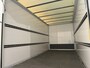 IVECO Daily 35S14V 2.3 410 Bakwagen / Dhollandia Laadklep / Meubelbak / Euro 6 / Airco / Cruise Control / Camera / 3-Zits / 30.000 KM !!