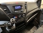 IVECO Daily 35S14V 2.3 410 Bakwagen / Dhollandia Laadklep / Meubelbak / Euro 6 / Airco / Cruise Control / Camera / 3-Zits / 30.000 KM !!