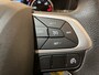 IVECO Daily 35S14V 2.3 410 Bakwagen / Dhollandia Laadklep / Meubelbak / Euro 6 / Airco / Cruise Control / Camera / 3-Zits / 30.000 KM !!