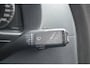 Volkswagen Caddy 1.6 TDI Economy Baseline