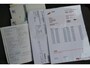 Volkswagen Caddy 1.6 TDI Economy Baseline