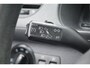 Volkswagen Caddy 1.6 TDI Economy Baseline