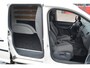 Volkswagen Caddy 1.6 TDI Economy Baseline