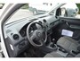 Volkswagen Caddy 1.6 TDI Economy Baseline
