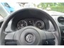Volkswagen Caddy 1.6 TDI Economy Baseline