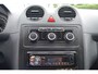 Volkswagen Caddy 1.6 TDI Economy Baseline