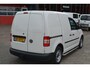Volkswagen Caddy 1.6 TDI Economy Baseline