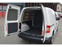 Volkswagen Caddy 1.6 TDI Economy Baseline