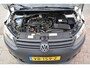 Volkswagen Caddy 1.6 TDI Economy Baseline