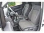Volkswagen Caddy 1.6 TDI Economy Baseline