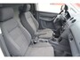 Volkswagen Caddy 1.6 TDI Economy Baseline