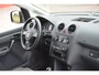 Volkswagen Caddy 1.6 TDI Economy Baseline