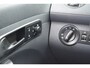 Volkswagen Caddy 1.6 TDI Economy Baseline