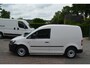 Volkswagen Caddy 1.6 TDI Economy Baseline