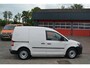 Volkswagen Caddy 1.6 TDI Economy Baseline